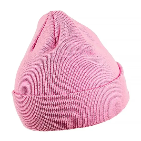 Шапка Ellesse Fion Beanie SATA3355-814