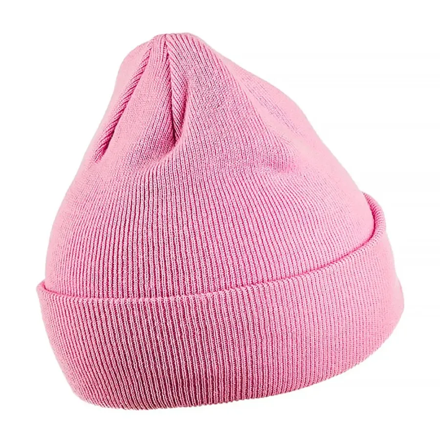 Шапка Ellesse Fion Beanie SATA3355-814