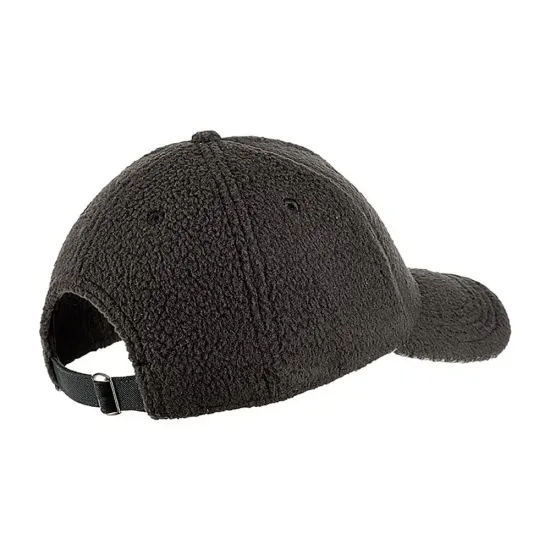 Кепка Ellesse Tervisa Cap SATA3368-011