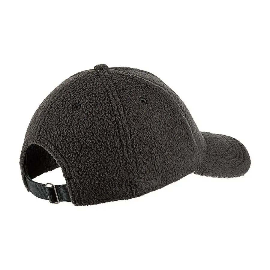 Кепка Ellesse Tervisa Cap SATA3368-011