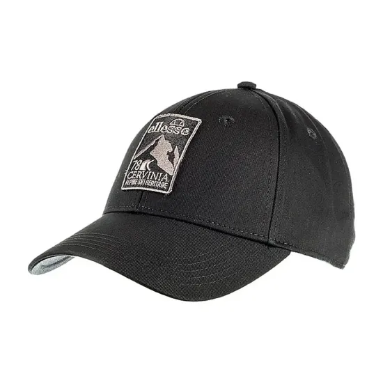 Кепка Ellesse Cervini Cap SATA3374-011