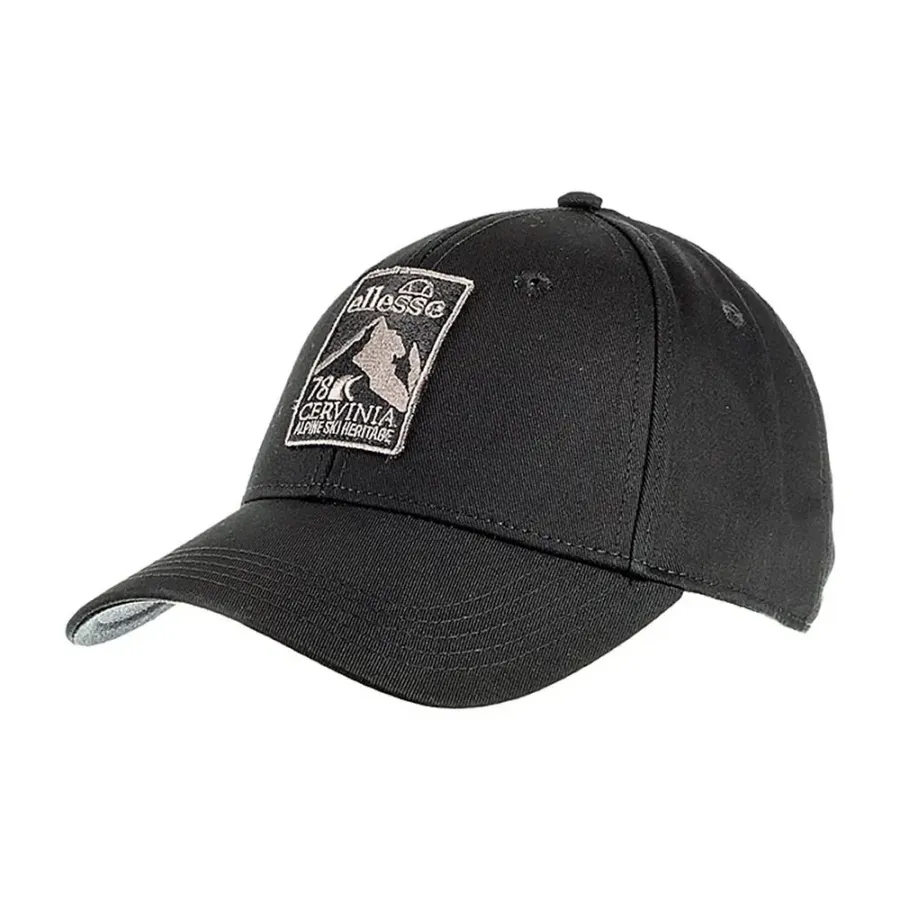 Кепка Ellesse Cervini Cap SATA3374-011
