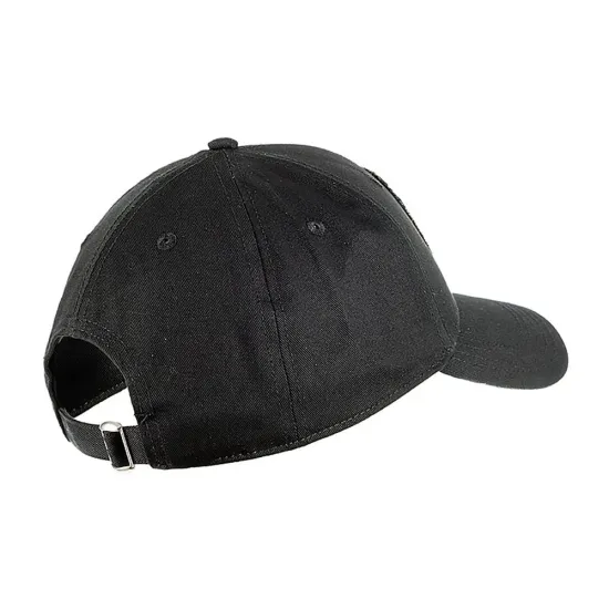 Кепка Ellesse Cervini Cap SATA3374-011