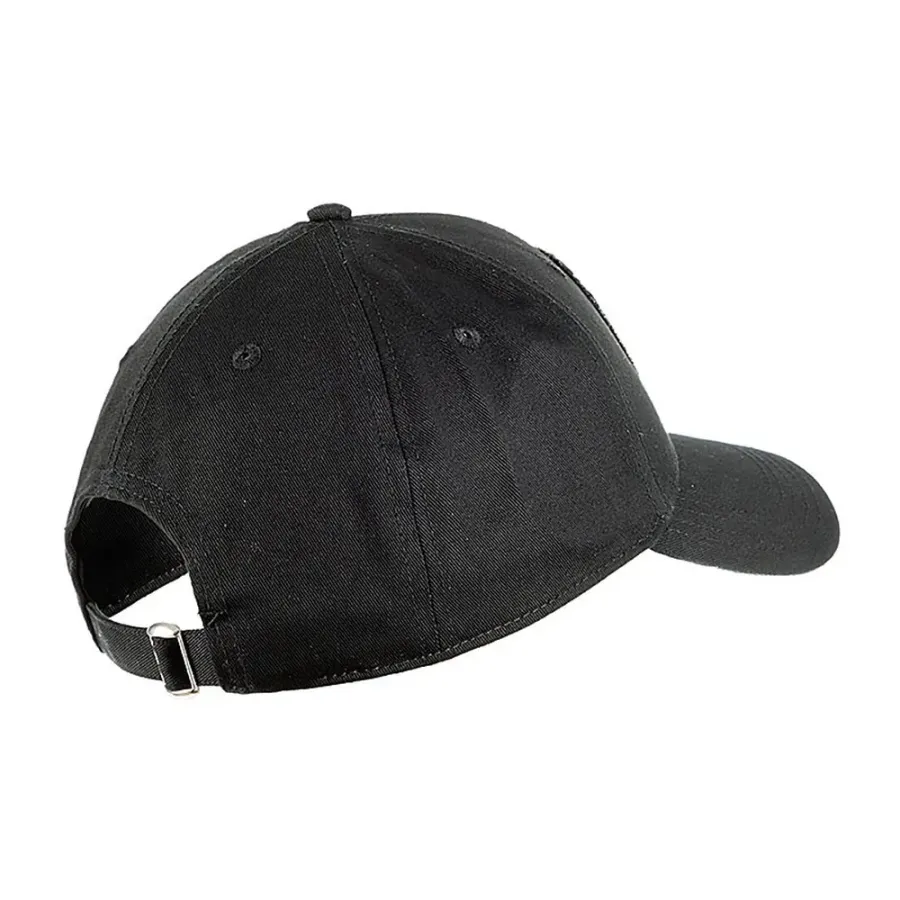 Кепка Ellesse Cervini Cap SATA3374-011