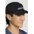 Кепка Saucony Outpace Hat SAU800040-BK