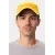 Кепка Saucony Outpace Hat SAU800040-PN