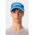 Кепка Saucony Outpace Hat SAU800040-SV