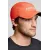 Кепка Saucony Outpace Hat SAU800040-VR