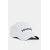 Кепка Saucony Outpace Hat SAU800040-WH