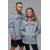 Худі Saucony Recovery Hoody SAU800047-LGHS5