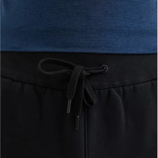 Штани Saucony Recovery Sweatpant SAU800049-BK
