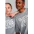 Футболка Saucony Recovery Short Sleeve SAU800050-LGHA4