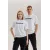 Футболка Saucony Recovery Short Sleeve SAU800050-WT