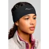 Пов'язка Saucony Hurricane Headband SAU800053-BK