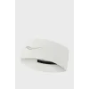 Пов'язка Saucony Hurricane Headband SAU800053-DV