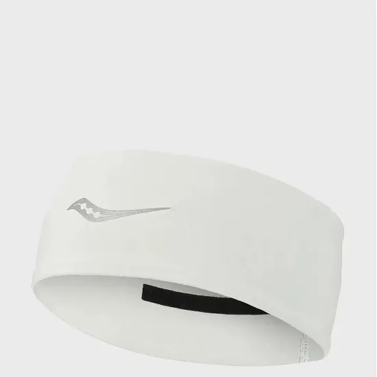 Пов'язка Saucony Hurricane Headband SAU800053-DV