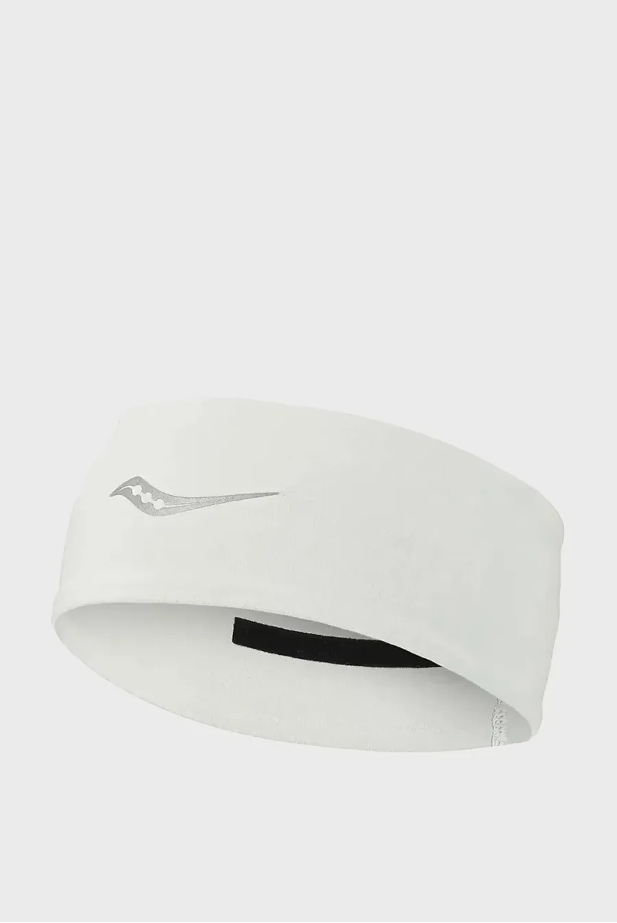 Пов'язка Saucony Hurricane Headband SAU800053-DV