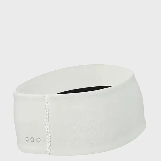 Пов'язка Saucony Hurricane Headband SAU800053-DV