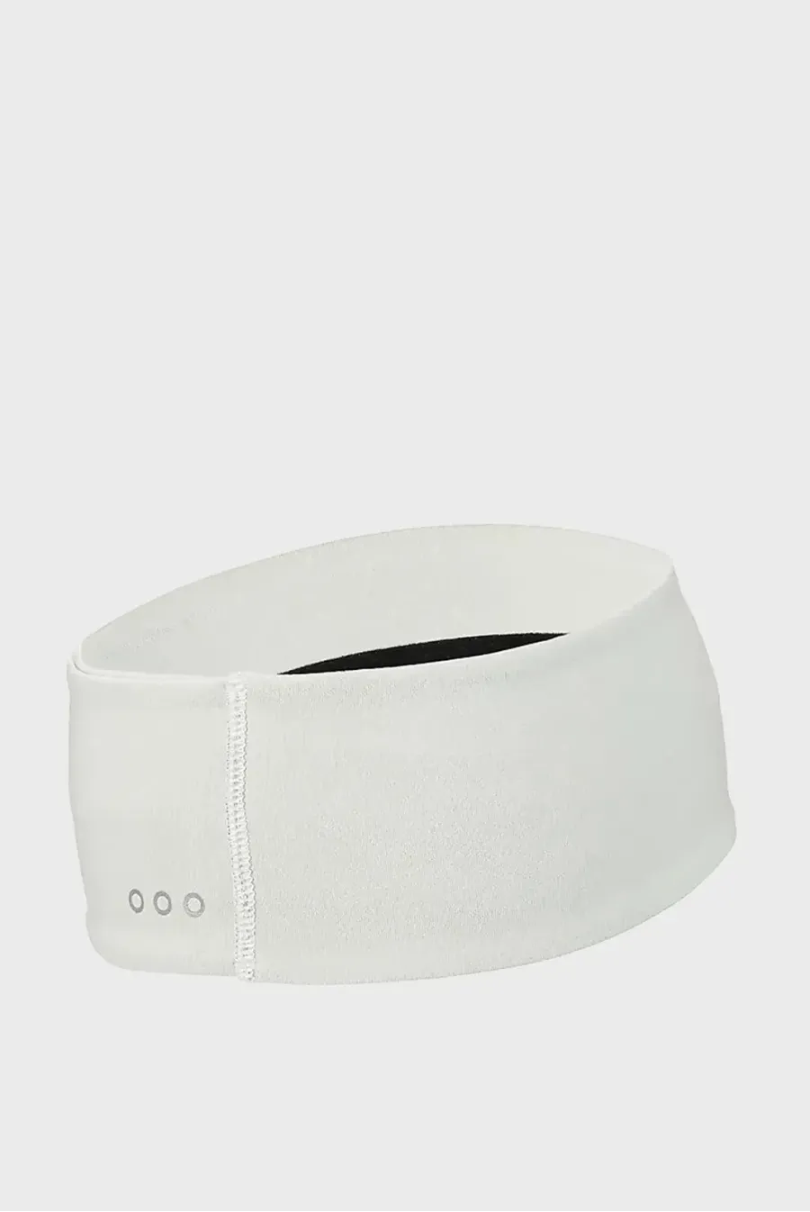 Пов'язка Saucony Hurricane Headband SAU800053-DV