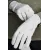 Рукавички Saucony Hurricane Glove SAU800055-GY