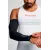 Аксесуар Saucony Fortify Arm Sleeves SAU800065-BKS4