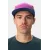 Кепка Saucony Remix Hat SAU800074-ORS5