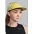 Кепка Saucony Peregrine Hat SAU800074-PIS5