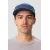 Кепка Saucony Remix Hat SAU800074-TLS5