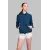 Куртка Saucony Metro Coaches Jacket SAU800075-NV