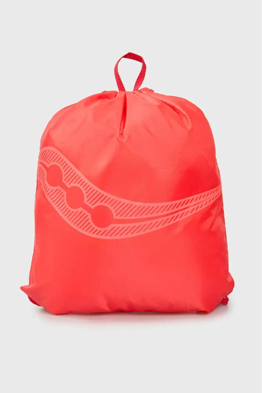 Сумка Saucony String Bag SAU900016-GAA4