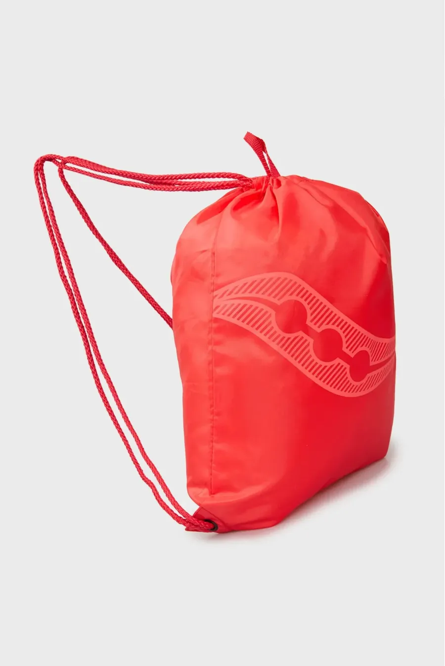 Сумка Saucony String Bag SAU900016-GAA4