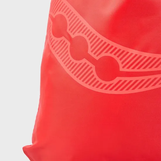 Сумка Saucony String Bag SAU900016-GAA4
