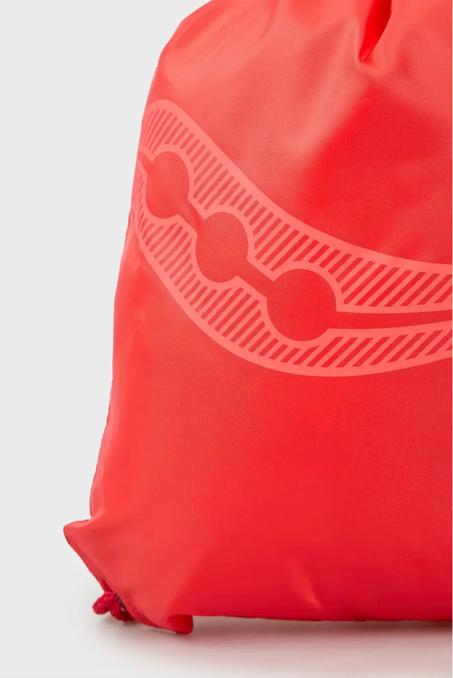 Сумка Saucony String Bag SAU900016-GAA4