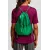 Сумка Saucony String Bag SAU900016-JUA4