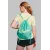 Сумка Saucony String Bag SAU900016-PDS5