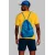 Сумка Saucony String Bag SAU900016-SVS5