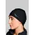 Шапка Saucony Hurricane Beanie SAU900027-BK