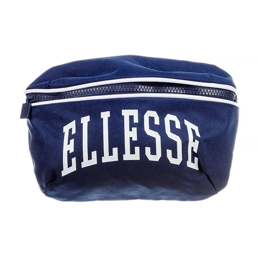 Сумка Ellesse Litra Cross Body Bag SAVA3585-429