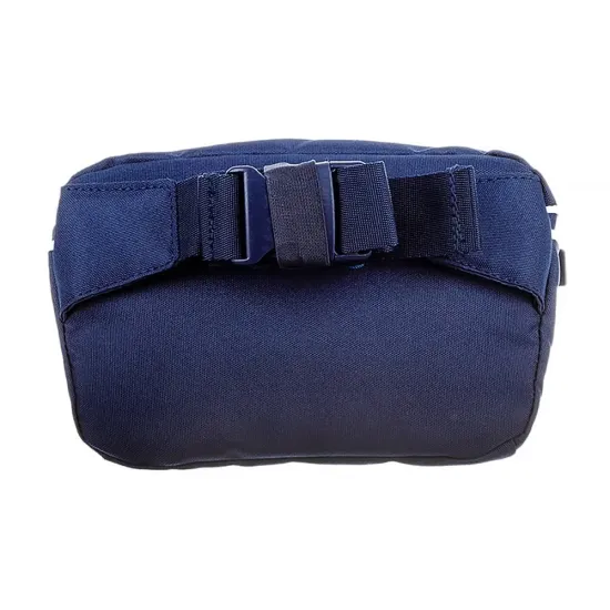 Сумка Ellesse Litra Cross Body Bag SAVA3585-429