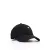 Кепка Ellesse Cadezo Cap SAVA3594-011