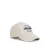 Кепка Ellesse Cadezo Cap SAVA3594-904