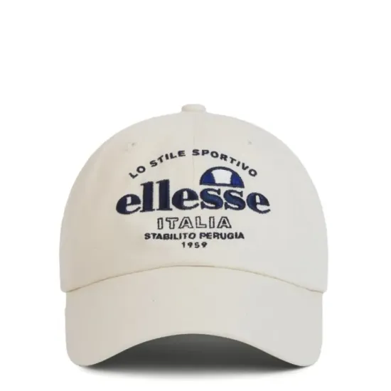 Кепка Ellesse Cadezo Cap SAVA3594-904