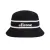 Панама Ellesse Pozalo Bucket Hat SAVA3595-011