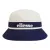 Панама Ellesse Pozalo Bucket Hat SAVA3595-631