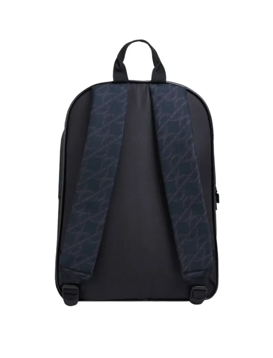 Рюкзак Ellesse Litazo Backpack SAVA3598-943
