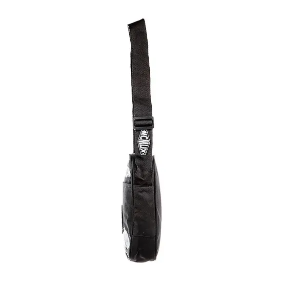 Сумка Ellesse Vizvo Medium Item Bag SAVA3601-011