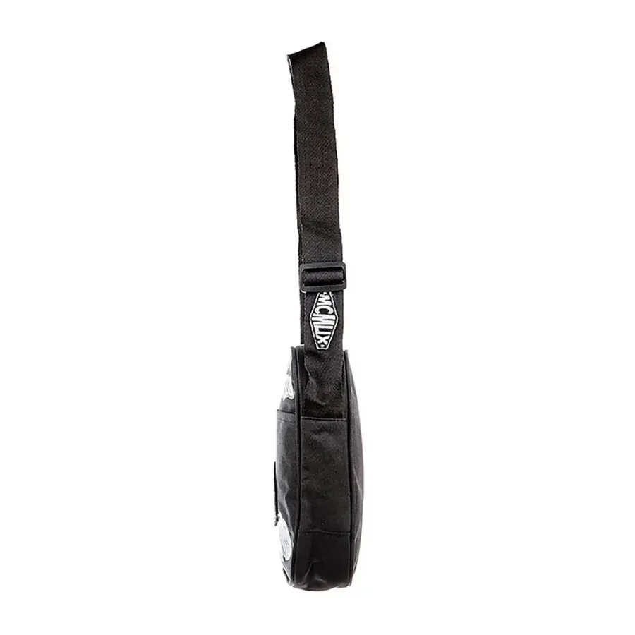 Сумка Ellesse Vizvo Medium Item Bag SAVA3601-011
