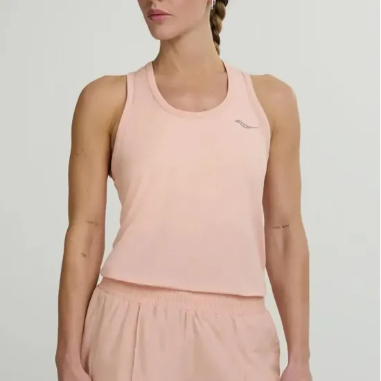 Шорти Saucony Outpace 3