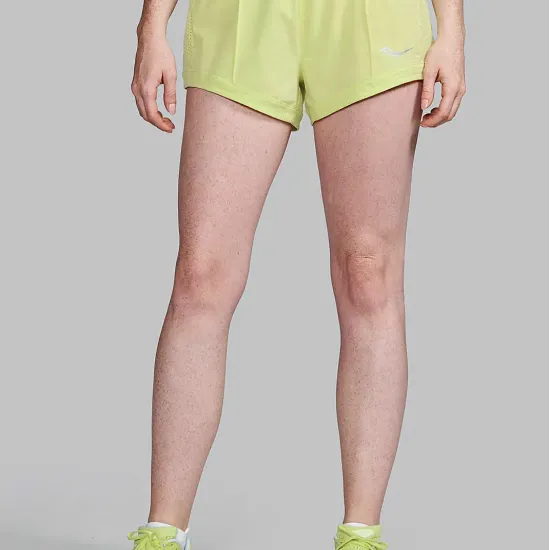 Шорти Saucony Outpace 3