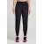 Штани Saucony Boston Woven Pant SAW800448-BK